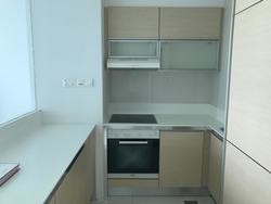 The Sail @ Marina Bay (D1), Apartment #194856892